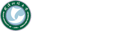 开云官方网页版官网